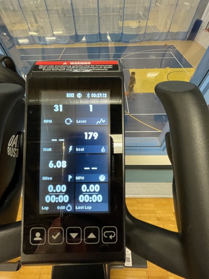 View photos in new tab