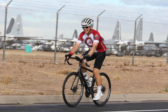 View photos in new tab