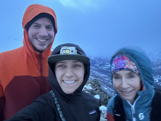 View photos in new tab