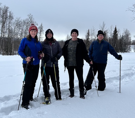 View photos in new tab