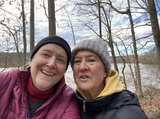 View photos in new tab