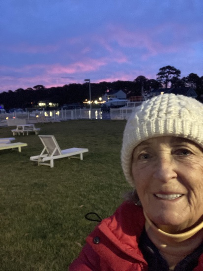 View photos in new tab