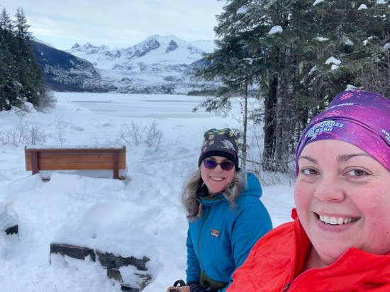 View photos in new tab