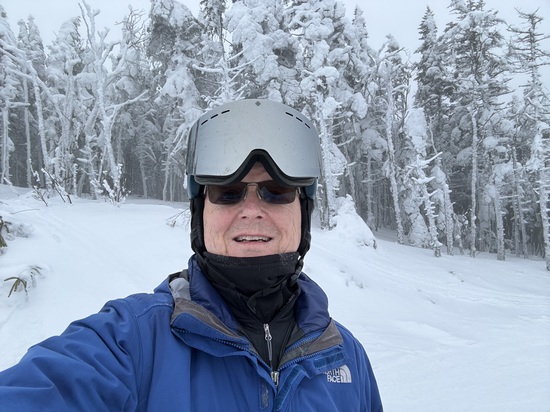 View photos in new tab