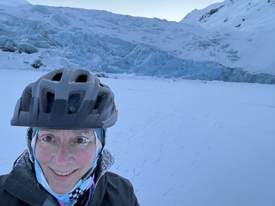 View photos in new tab