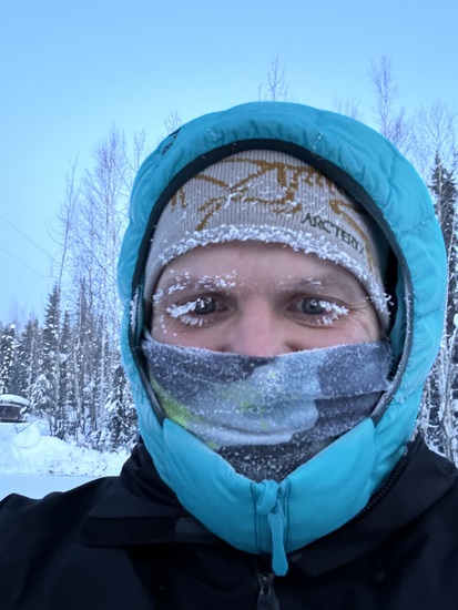 View photos in new tab