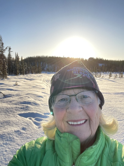 View photos in new tab