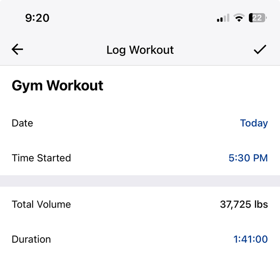 View photos in new tab