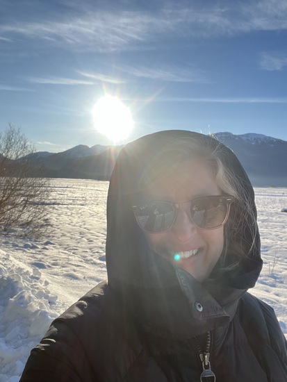 View photos in new tab