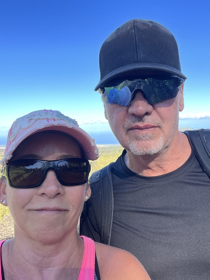 View photos in new tab