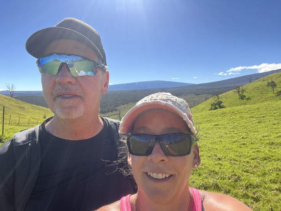 View photos in new tab