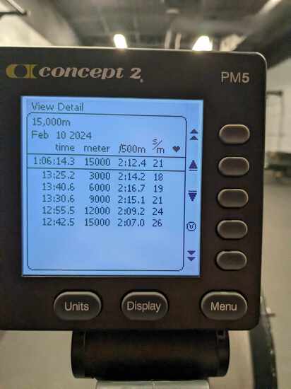 View photos in new tab