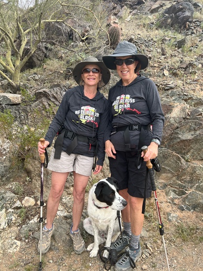 View photos in new tab