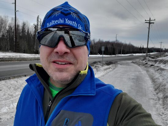 View photos in new tab