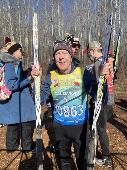 View photos in new tab