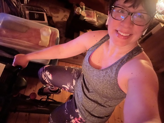 View photos in new tab