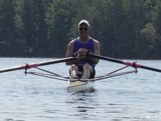 View photos in new tab