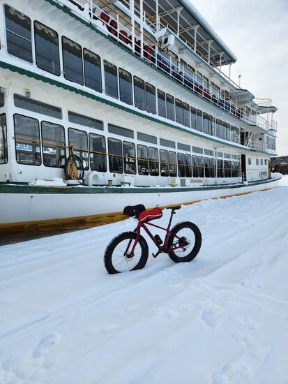 View photos in new tab