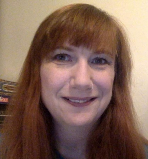 View photos in new tab