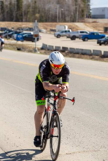 View photos in new tab