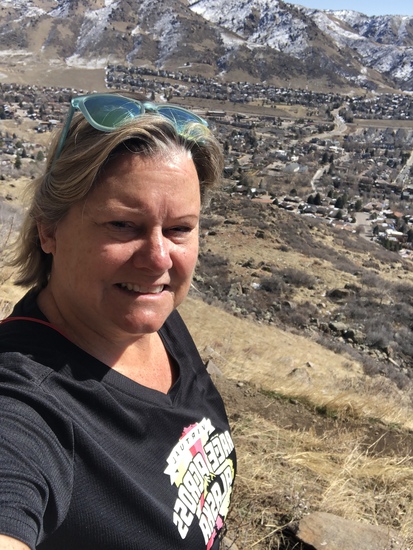 View photos in new tab