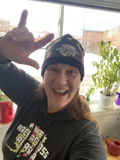 View photos in new tab