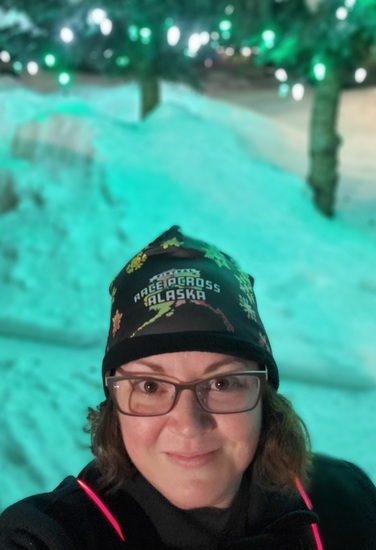 View photos in new tab