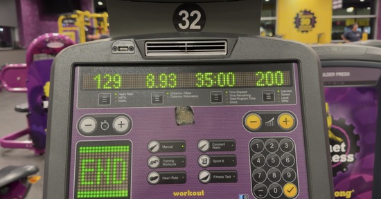 View photos in new tab