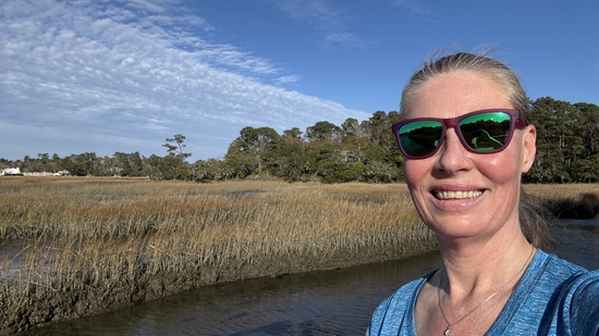 View photos in new tab