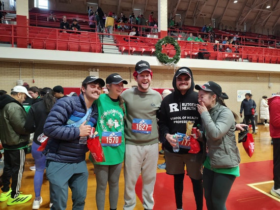 Participant Upload Image