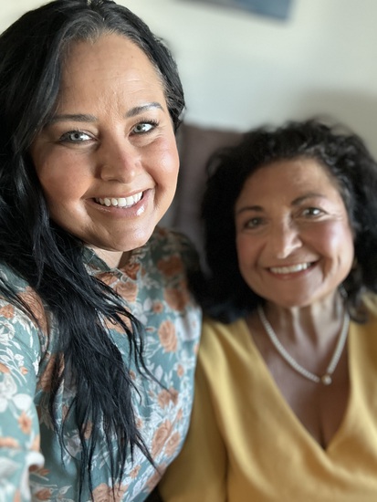 Participant Upload Image