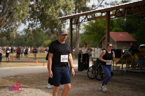 View Photographer in new tab