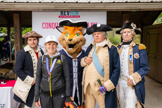 View Awards in new tab