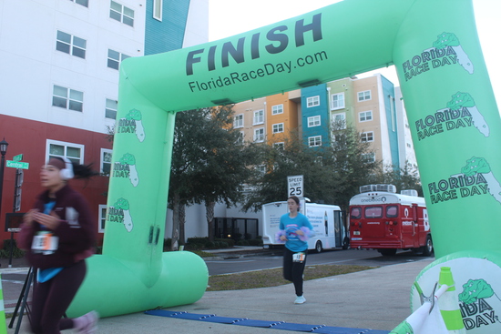 View Race Photos 2026 in new tab