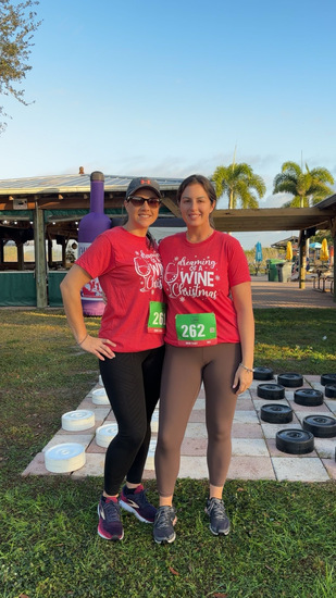 Participant Upload Image