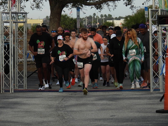 View 2026 Aktive Legacy 5K in new tab