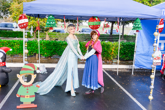 View Pre/After Race in new tab