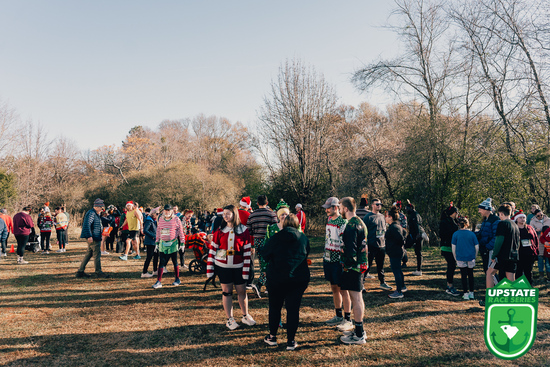 View Race Photos in new tab