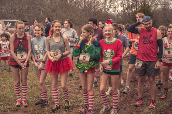 View Tacky Sweater 5k 2021 (Facebook) in new tab
