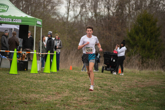 View Tacky Sweater 5k 2022 (Facebook) in new tab