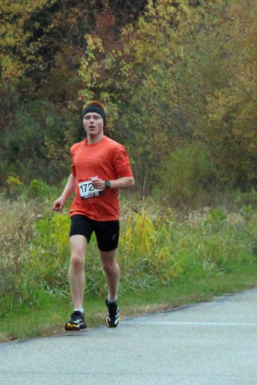 View 2025 in new tab