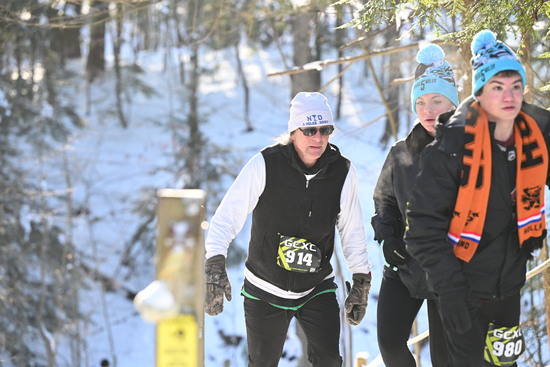 View Start Line in new tab