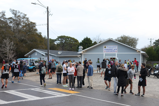 View Start Line in new tab