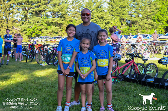 View Kids Rock Triathlon and Duathlon in new tab