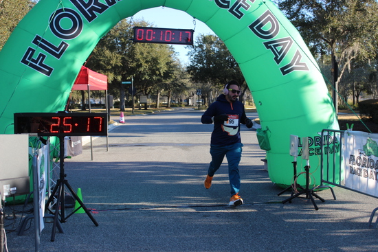 View Race Photos 2026 in new tab