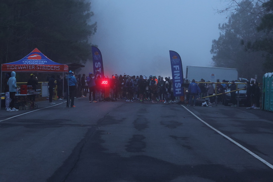 View Start Line in new tab