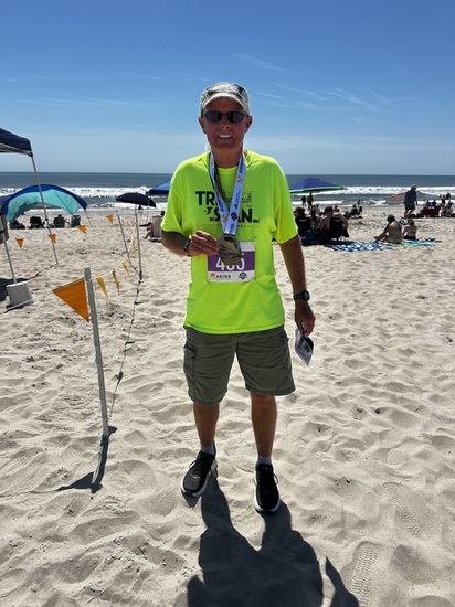 View Awards in new tab