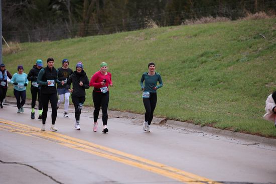 View Mile 1.7 & 9.5 in new tab