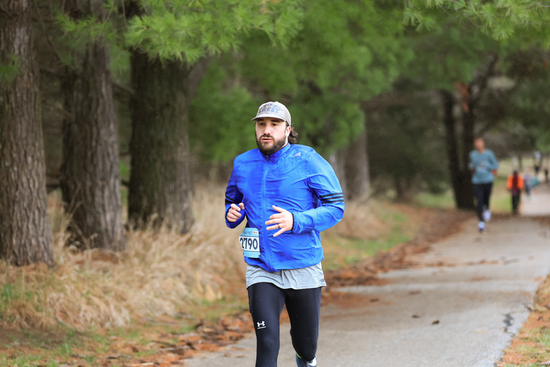 View Mile 5.5 in new tab