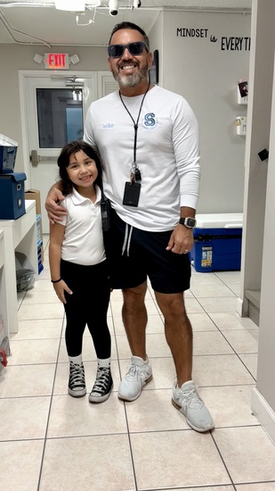 Participant Upload Image